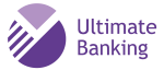 Ultimate Banking